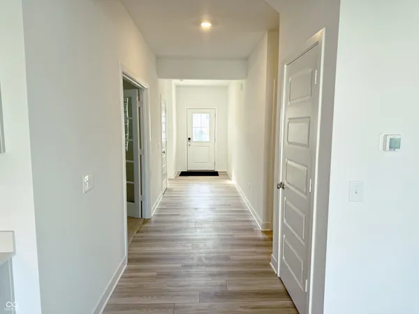 $2,500 | 769 Felix Drive, Danville, IN 46122