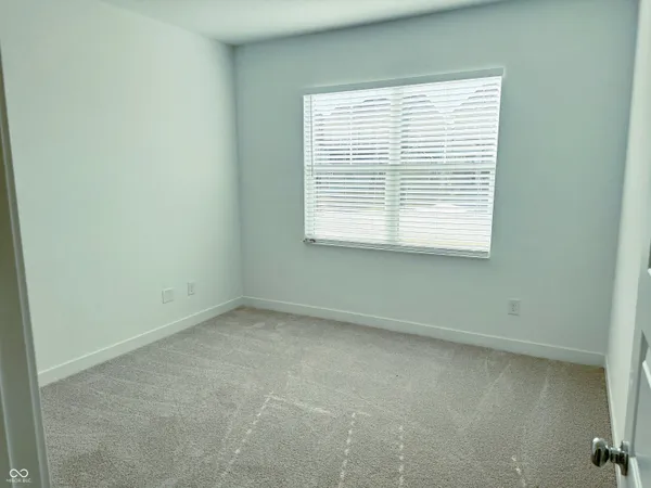 $2,500 | 769 Felix Drive, Danville, IN 46122