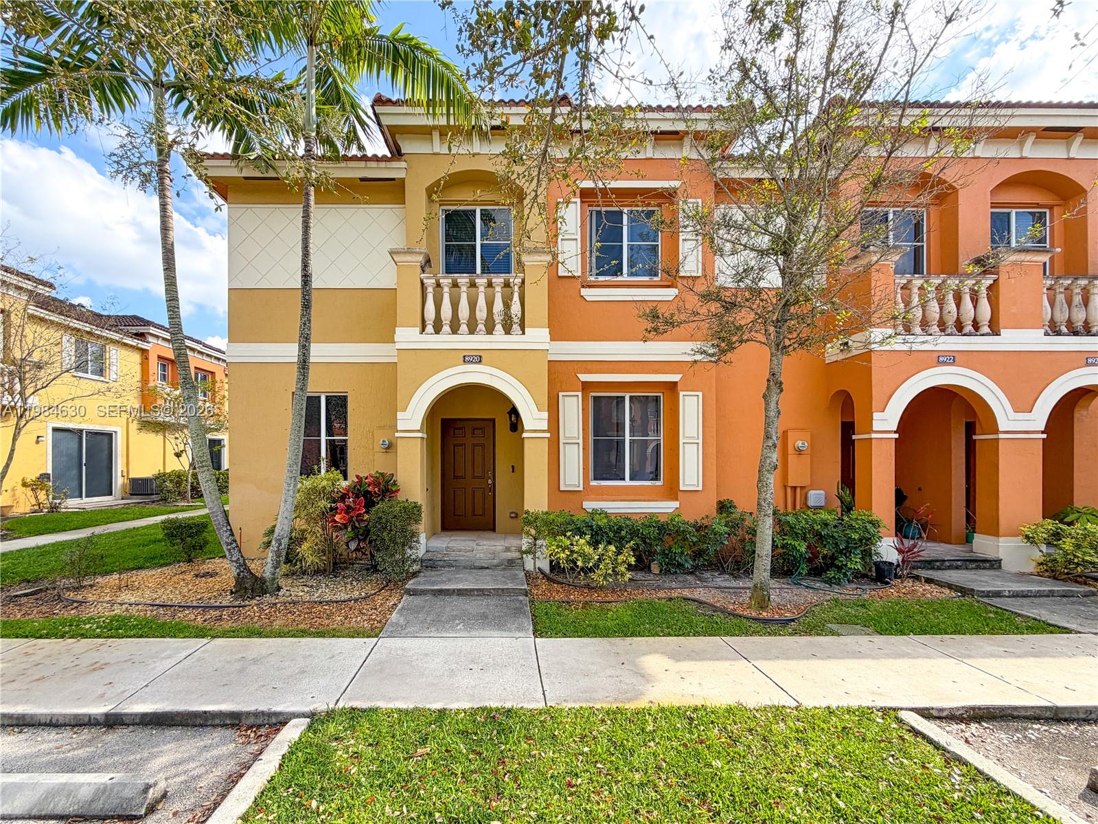 8920 Southwest 18th Street Miramar, FL 33025 - Photo 2 of 39