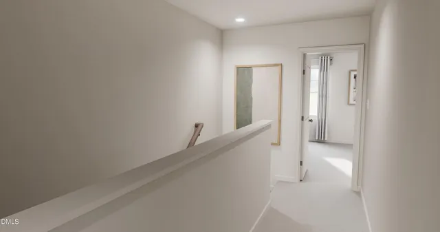 $329,990 | 3226 Gypsum Drive, Durham, NC 27703