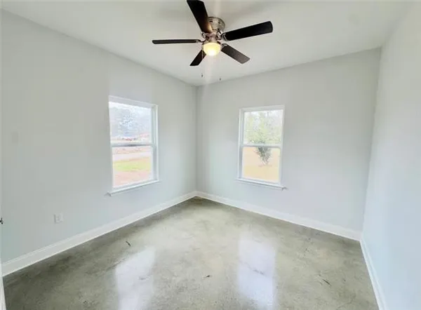$1,015 | 107 North La Russa Lane, Unit A, Independence, LA 70443