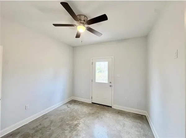 $1,015 | 107 North La Russa Lane, Unit A, Independence, LA 70443
