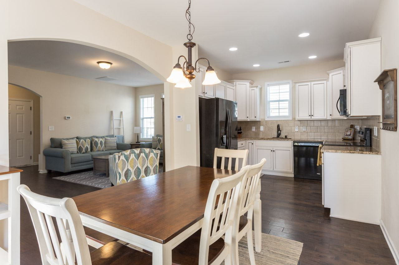 85 Scotch Bonnet Ridge Clayton, NC 27520 - Photo 11 of 28 Photo 11