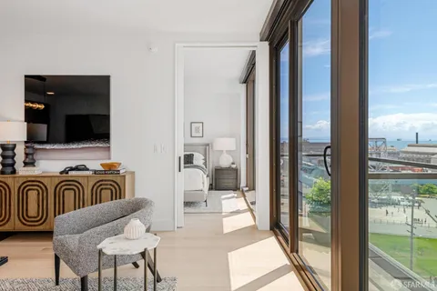 $2,795,000 | 2177 3rd Street, Unit 721, San Francisco, CA 94107