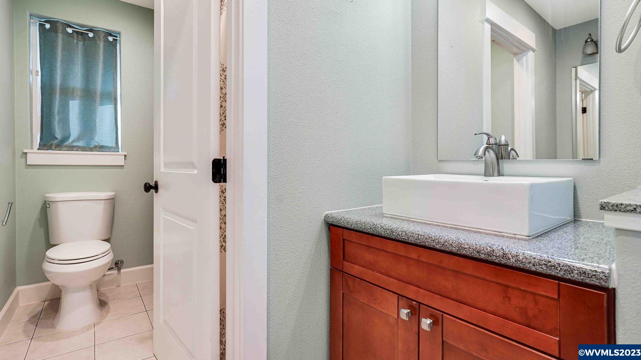 38654 Filbert Street Scio, OR 97374 - Photo 30 of 39 Gallery Image 30