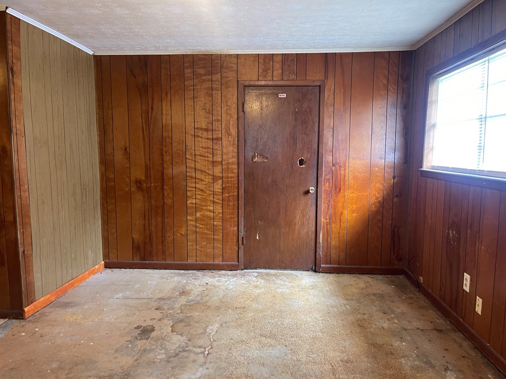 1175 Forrester Road Dothan, AL 36301 - Photo 5 of 14