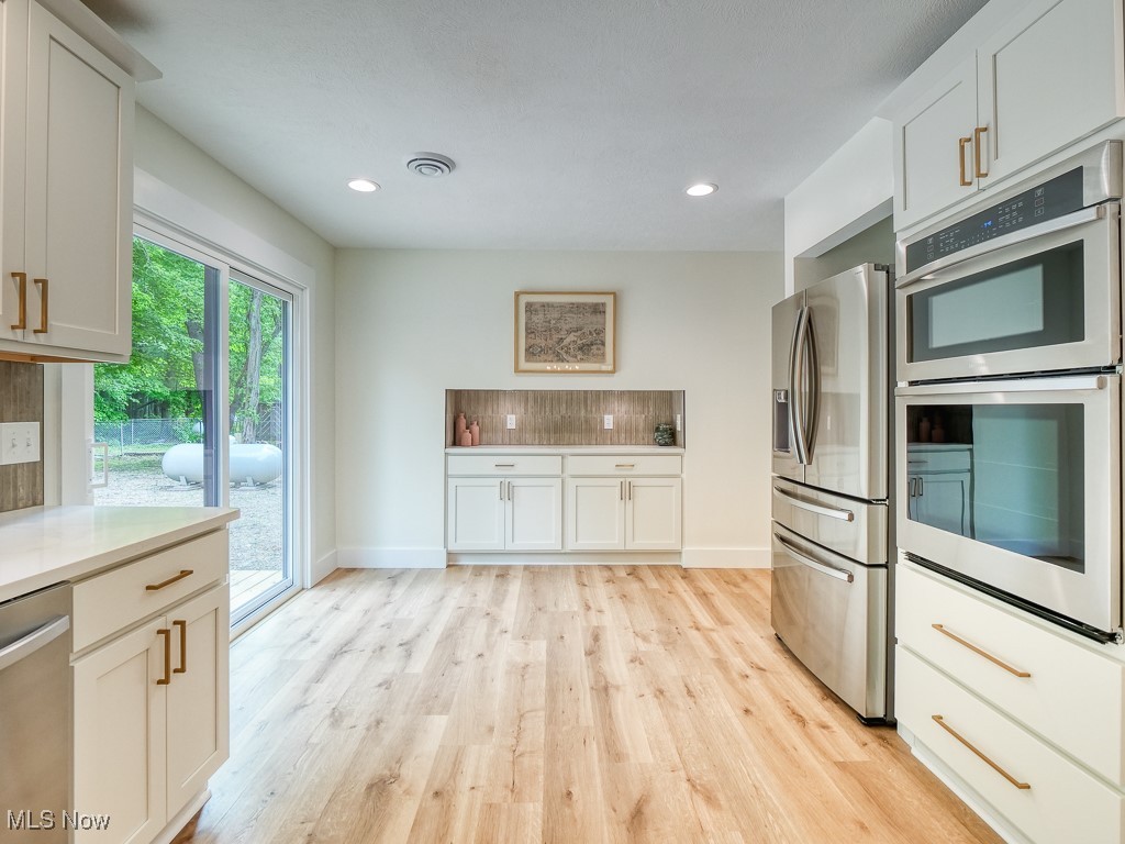 1429 Vermilion Road Vermilion, OH 44089 - Photo 15 of 44
