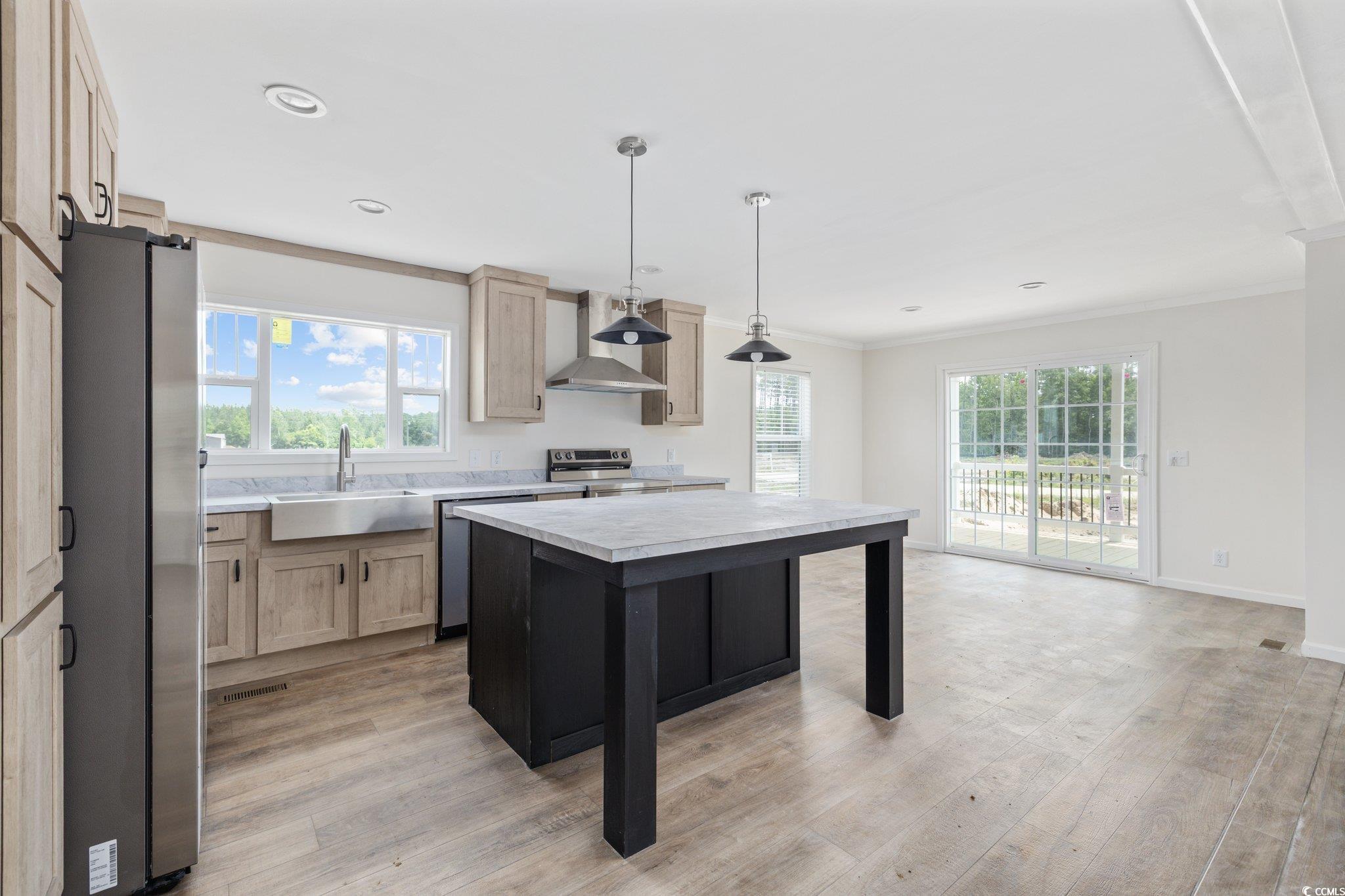 2830 Moores Mill Road Aynor, SC 29511 - Photo 11 of 32