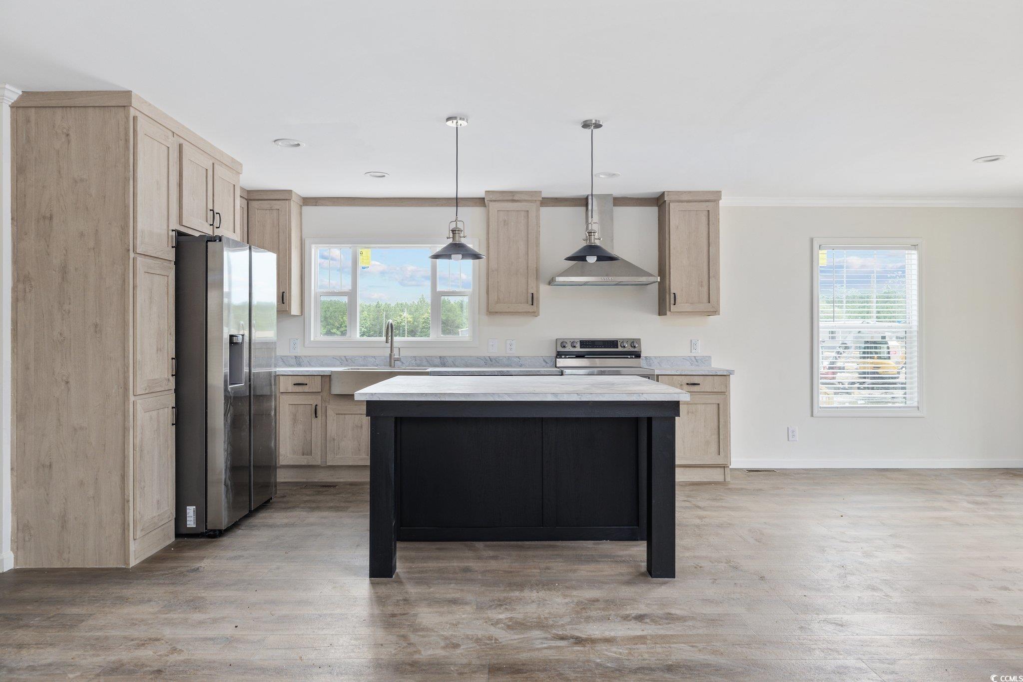 2830 Moores Mill Road Aynor, SC 29511 - Photo 12 of 32