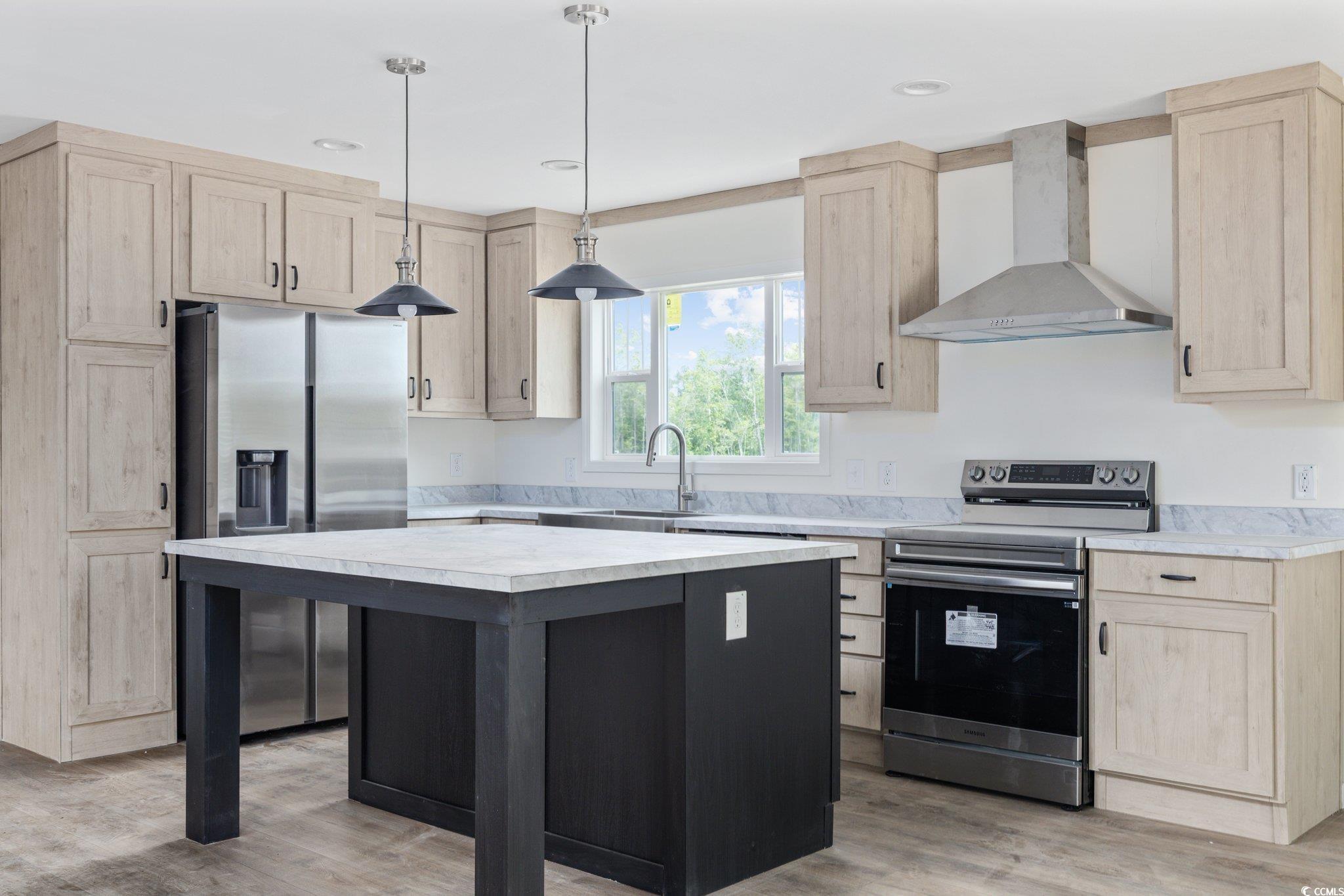 2830 Moores Mill Road Aynor, SC 29511 - Photo 13 of 32