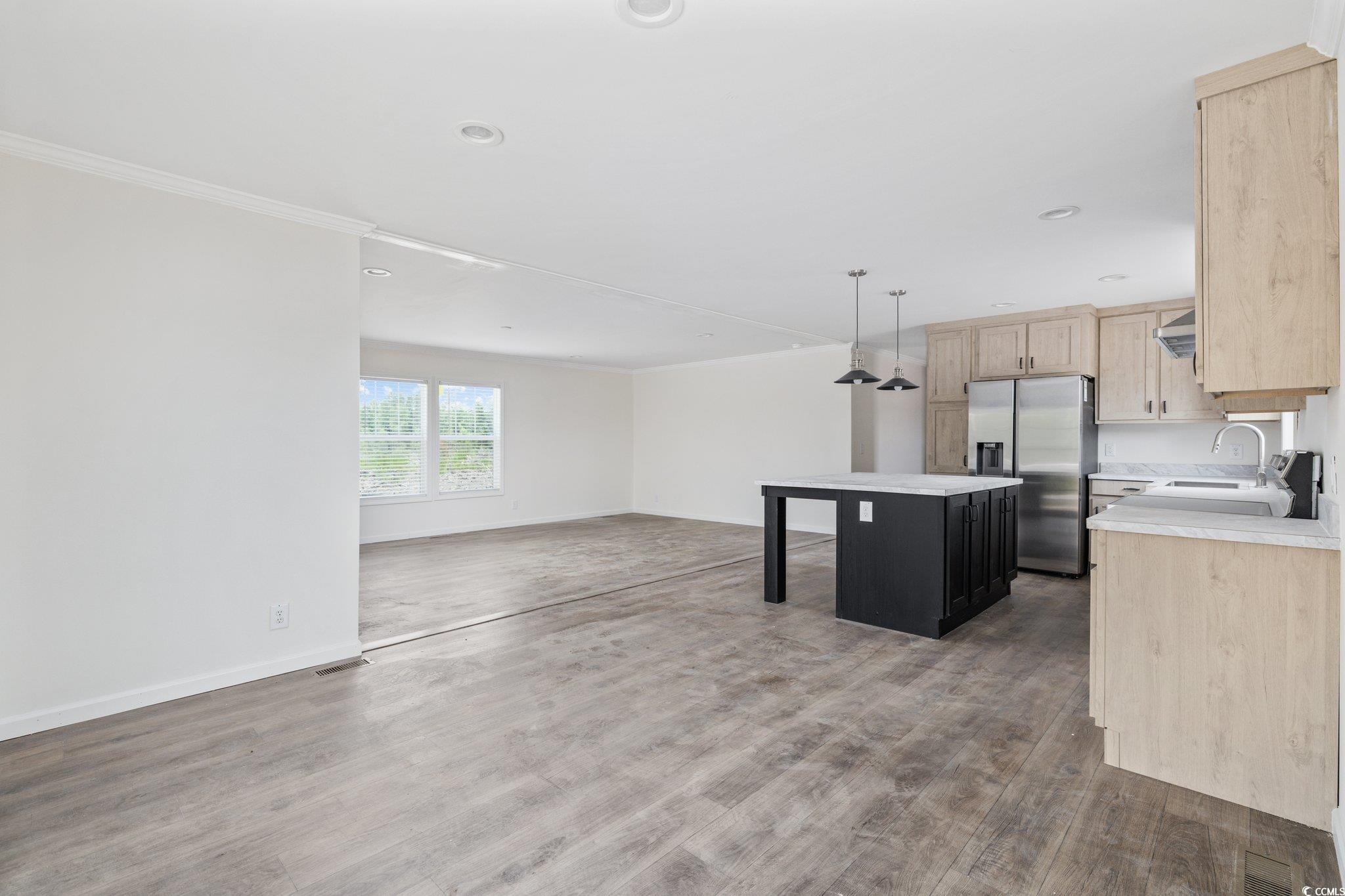 2830 Moores Mill Road Aynor, SC 29511 - Photo 15 of 32