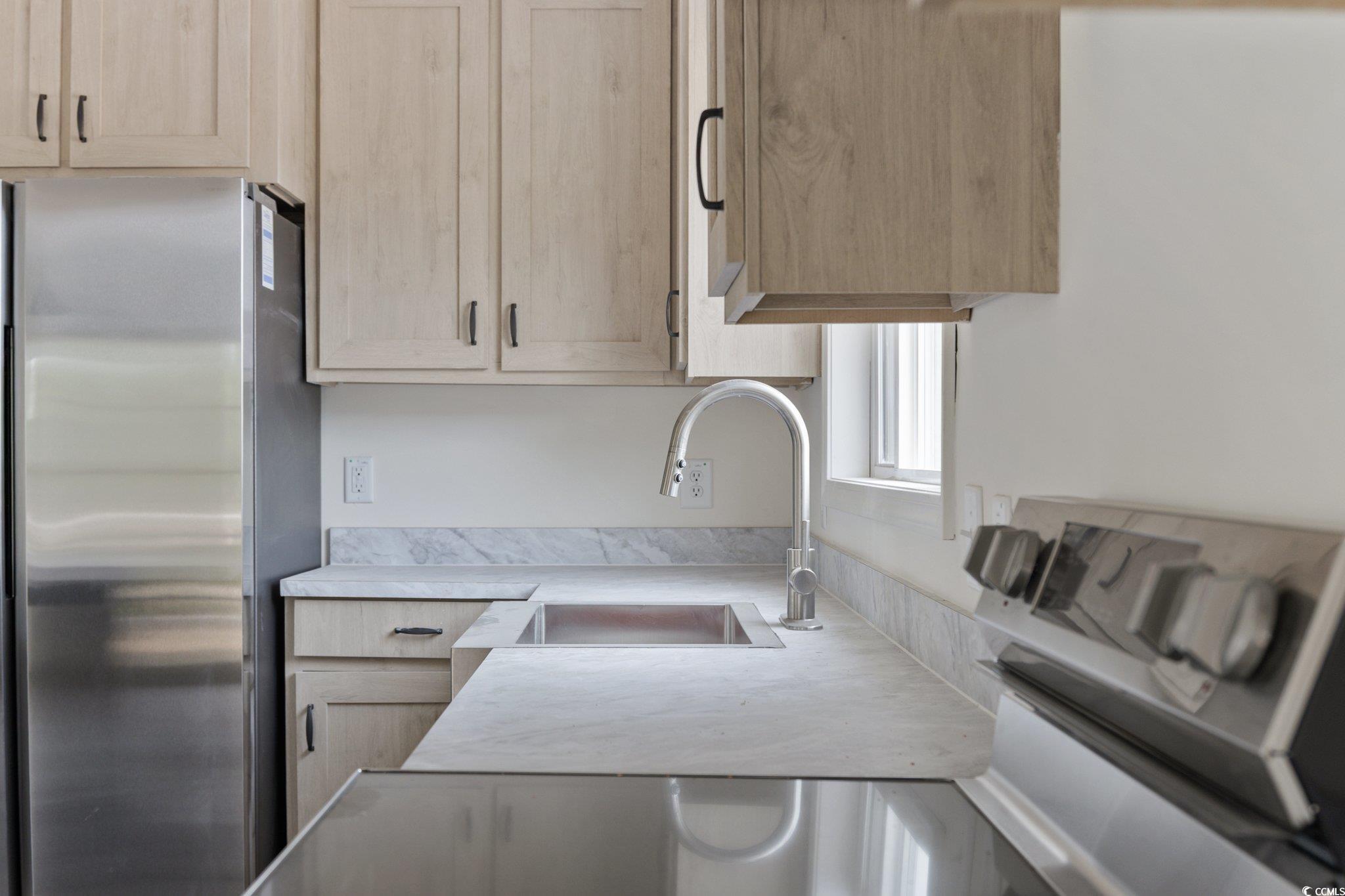 2830 Moores Mill Road Aynor, SC 29511 - Photo 16 of 32