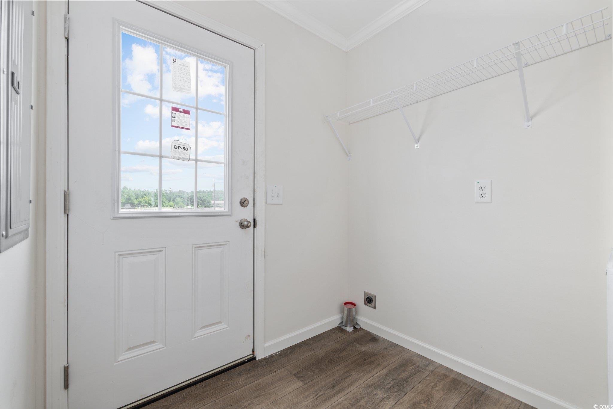 2830 Moores Mill Road Aynor, SC 29511 - Photo 18 of 32