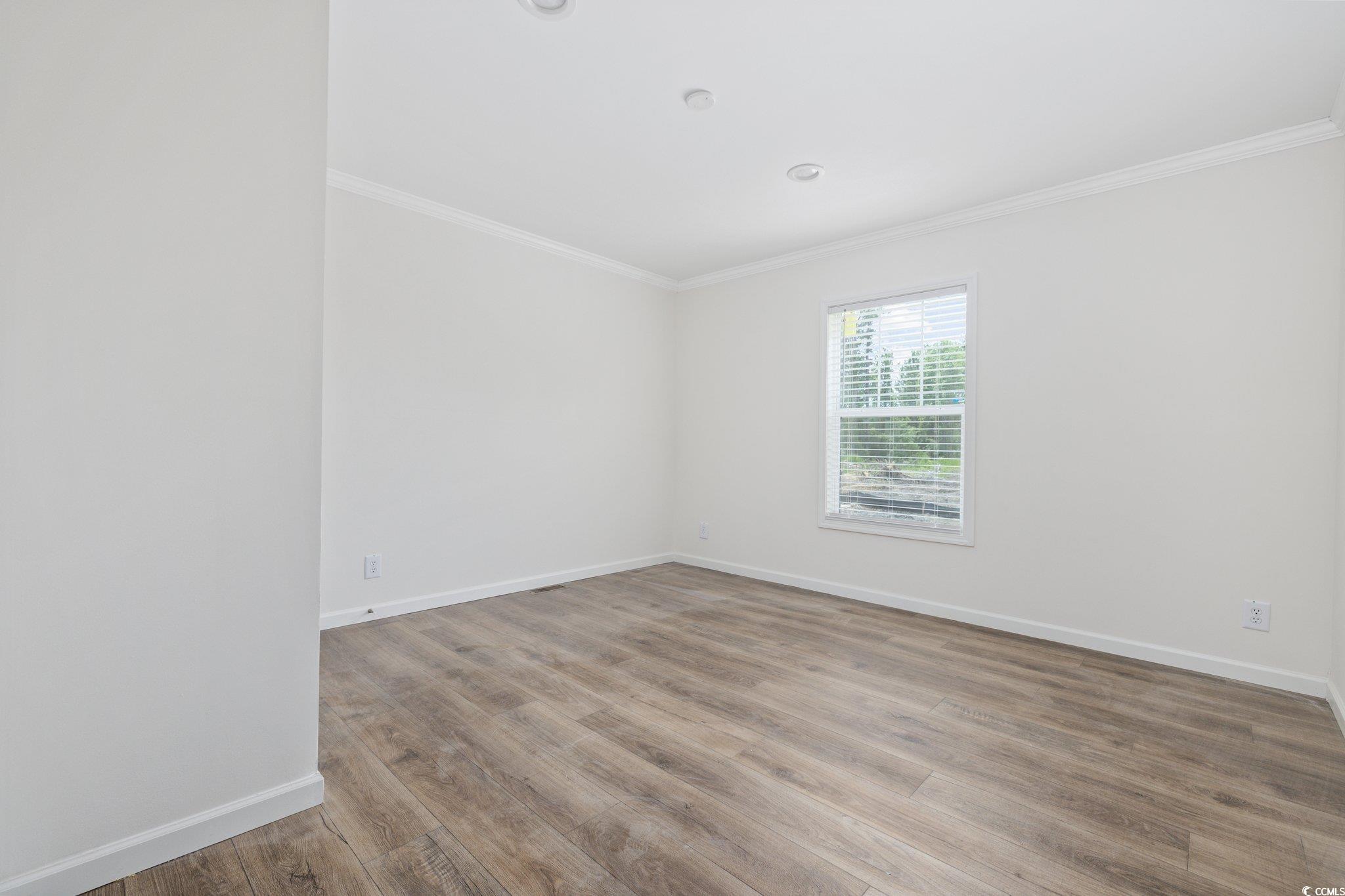 2830 Moores Mill Road Aynor, SC 29511 - Photo 19 of 32