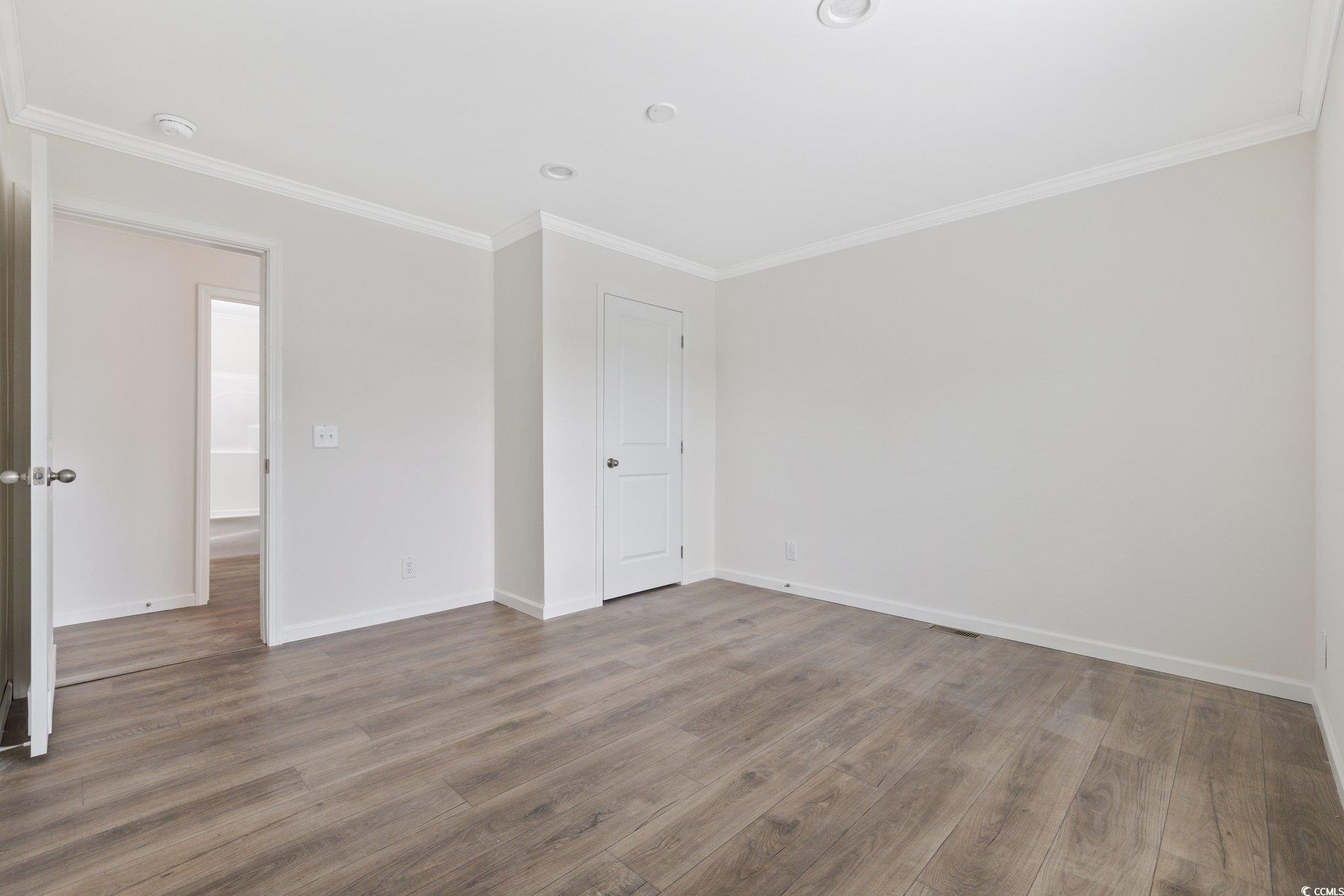 2830 Moores Mill Road Aynor, SC 29511 - Photo 20 of 32