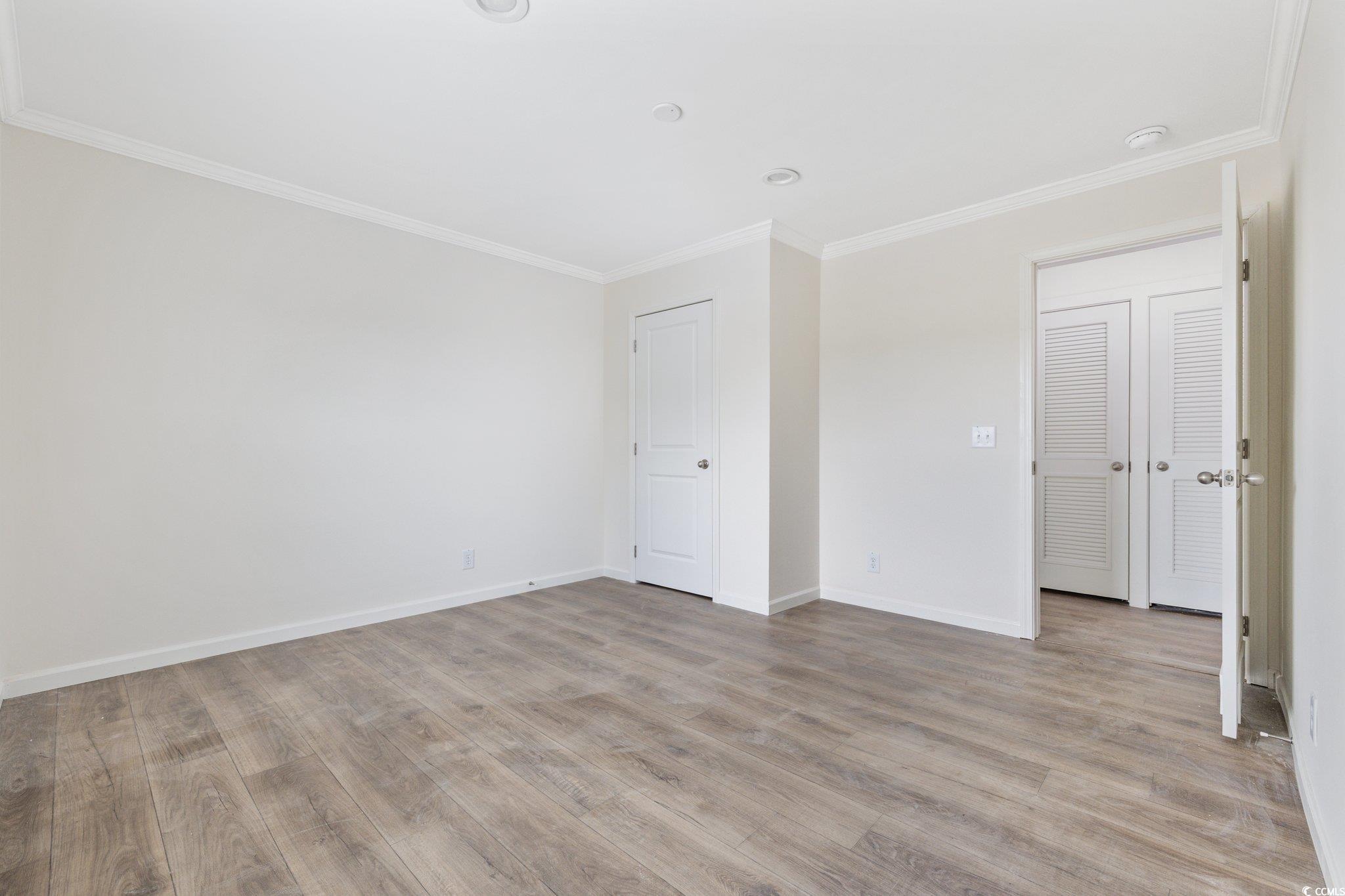 2830 Moores Mill Road Aynor, SC 29511 - Photo 22 of 32