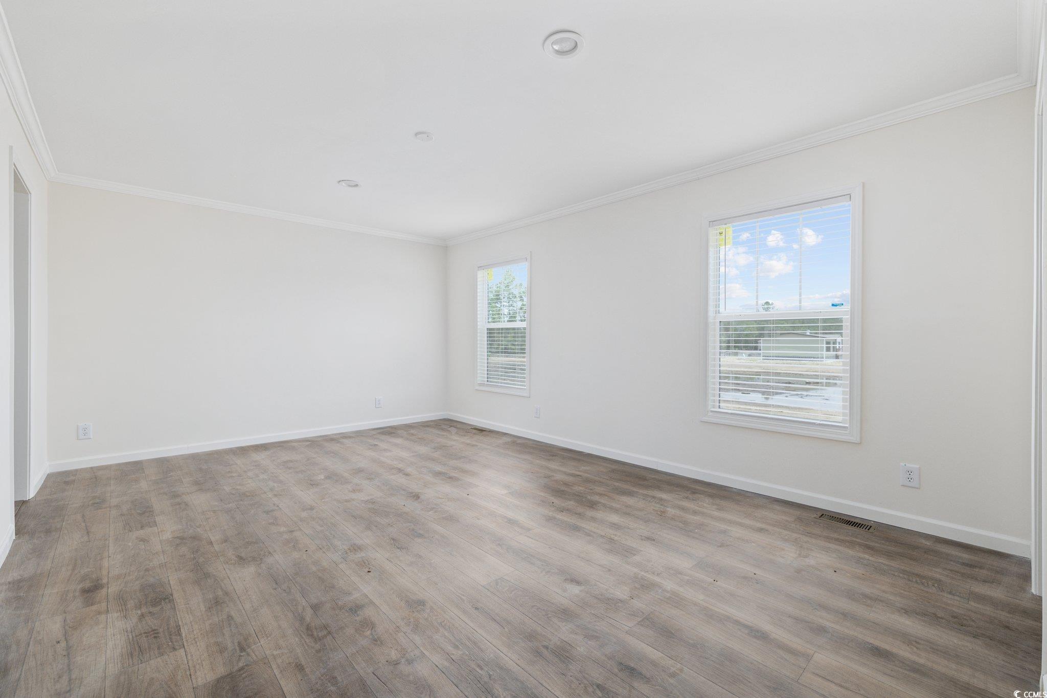 2830 Moores Mill Road Aynor, SC 29511 - Photo 23 of 32