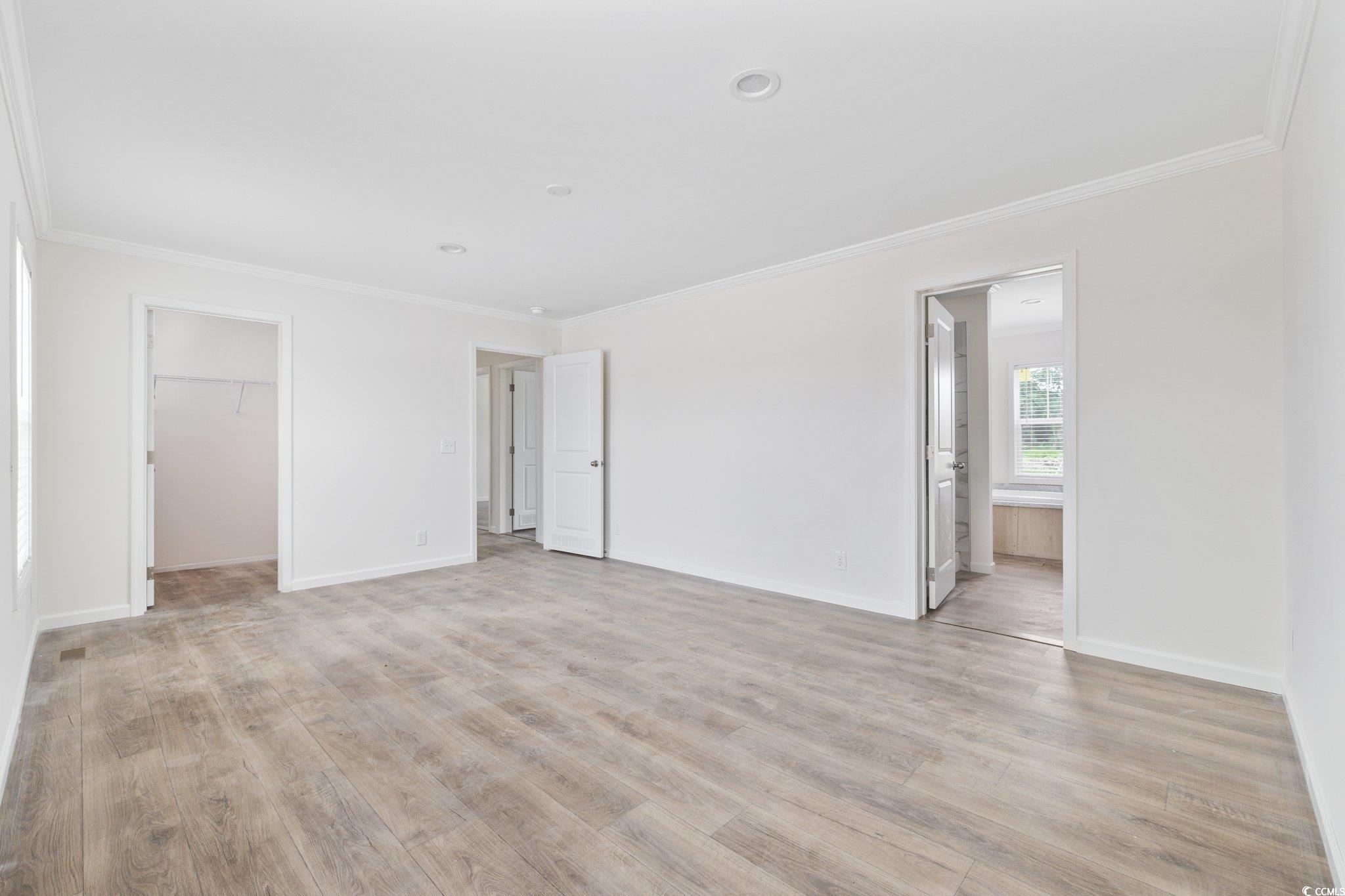 2830 Moores Mill Road Aynor, SC 29511 - Photo 24 of 32