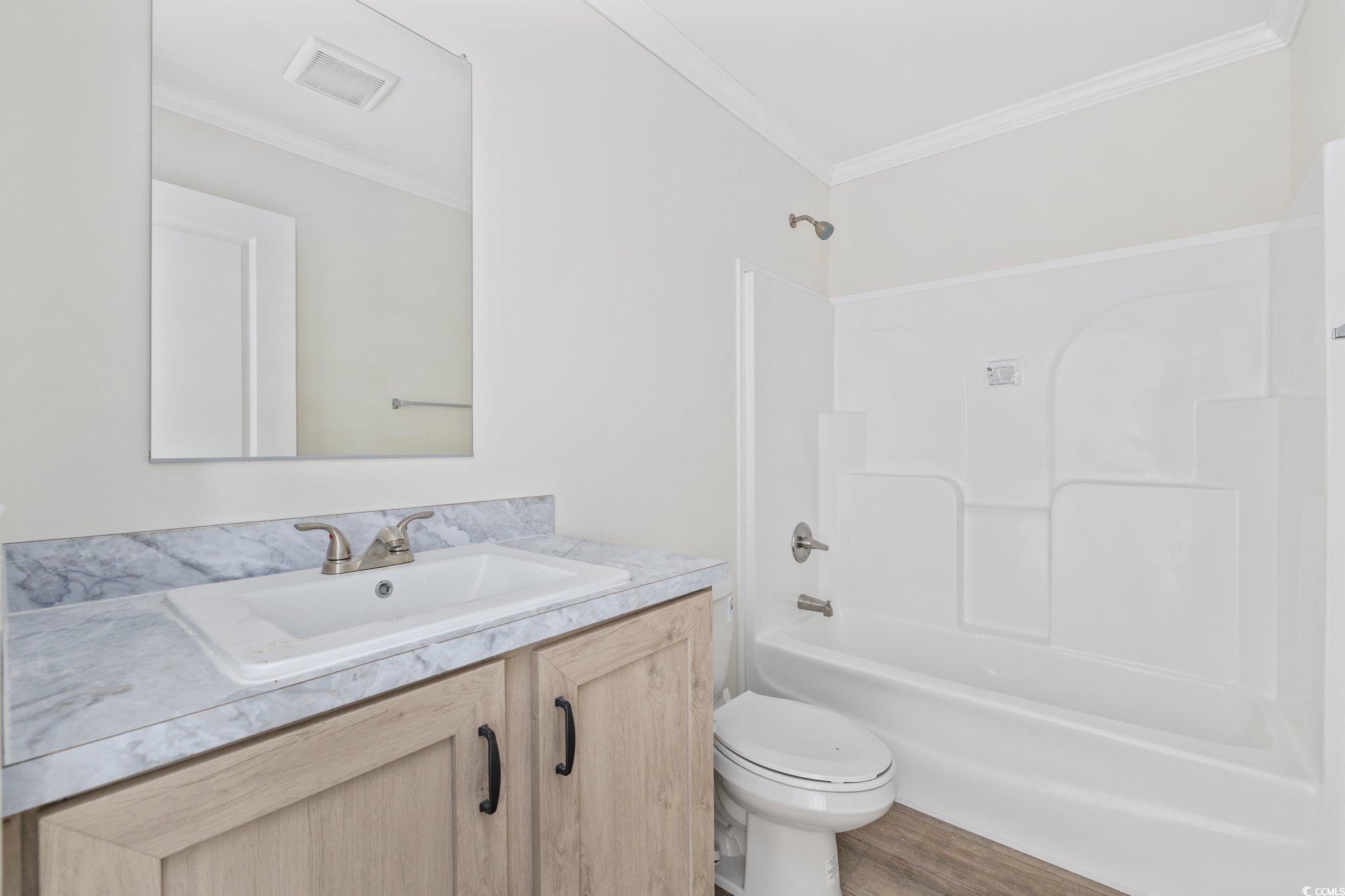 2830 Moores Mill Road Aynor, SC 29511 - Photo 25 of 32