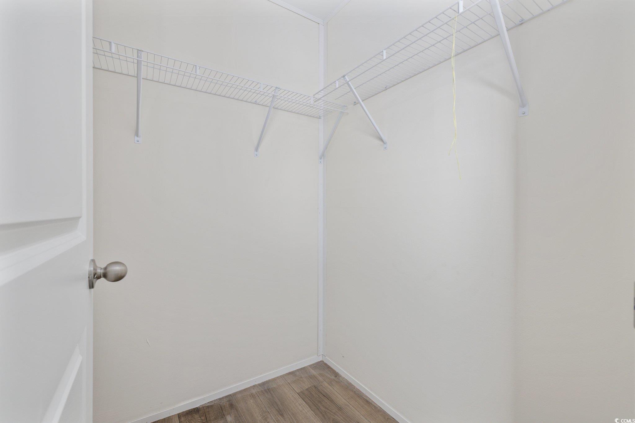 2830 Moores Mill Road Aynor, SC 29511 - Photo 26 of 32