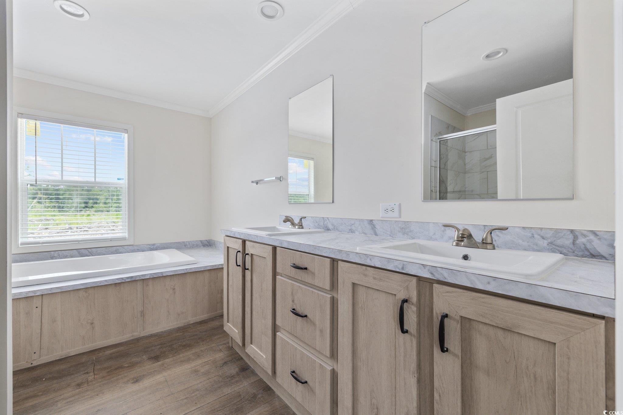 2830 Moores Mill Road Aynor, SC 29511 - Photo 27 of 32