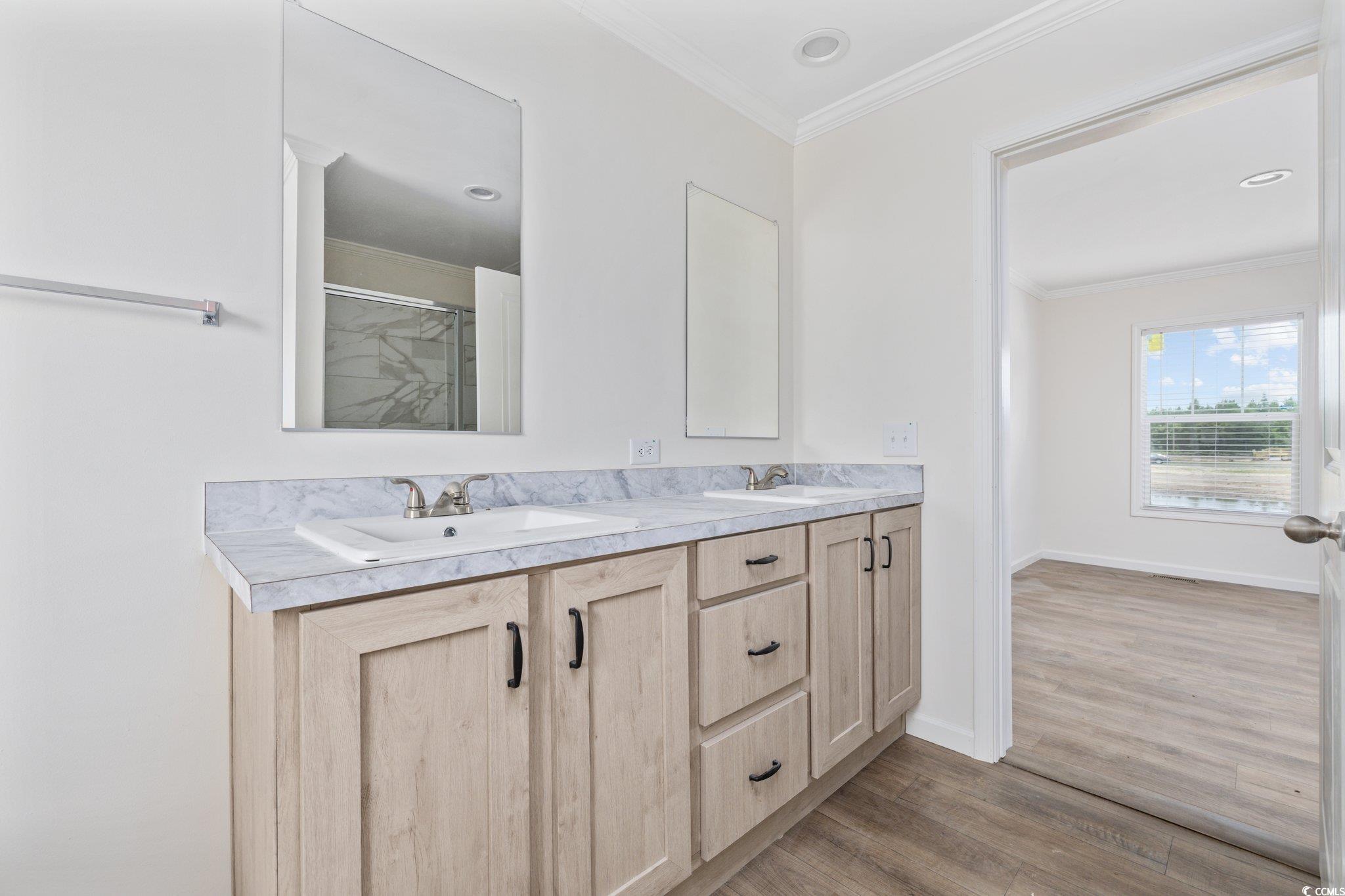 2830 Moores Mill Road Aynor, SC 29511 - Photo 28 of 32