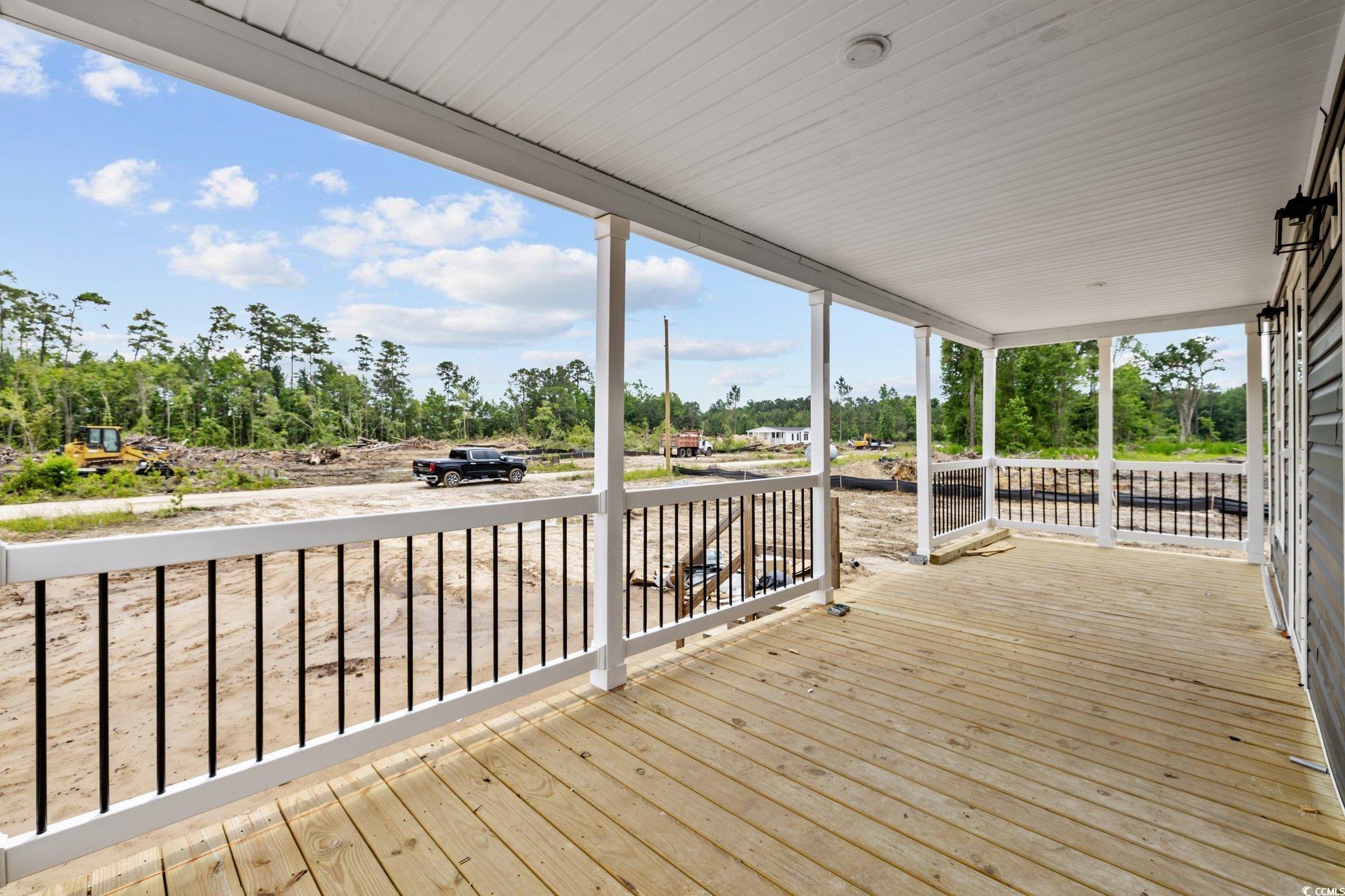 2830 Moores Mill Road Aynor, SC 29511 - Photo 3 of 32