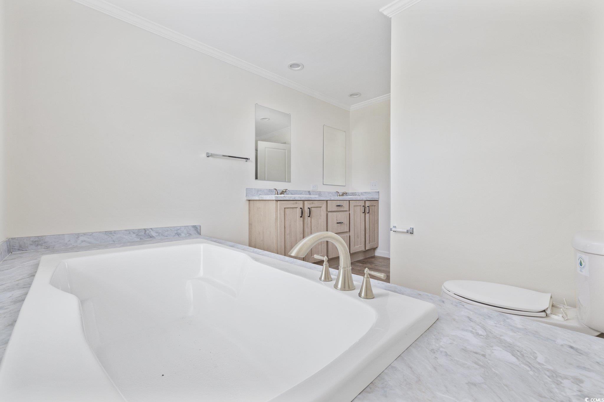 2830 Moores Mill Road Aynor, SC 29511 - Photo 31 of 32