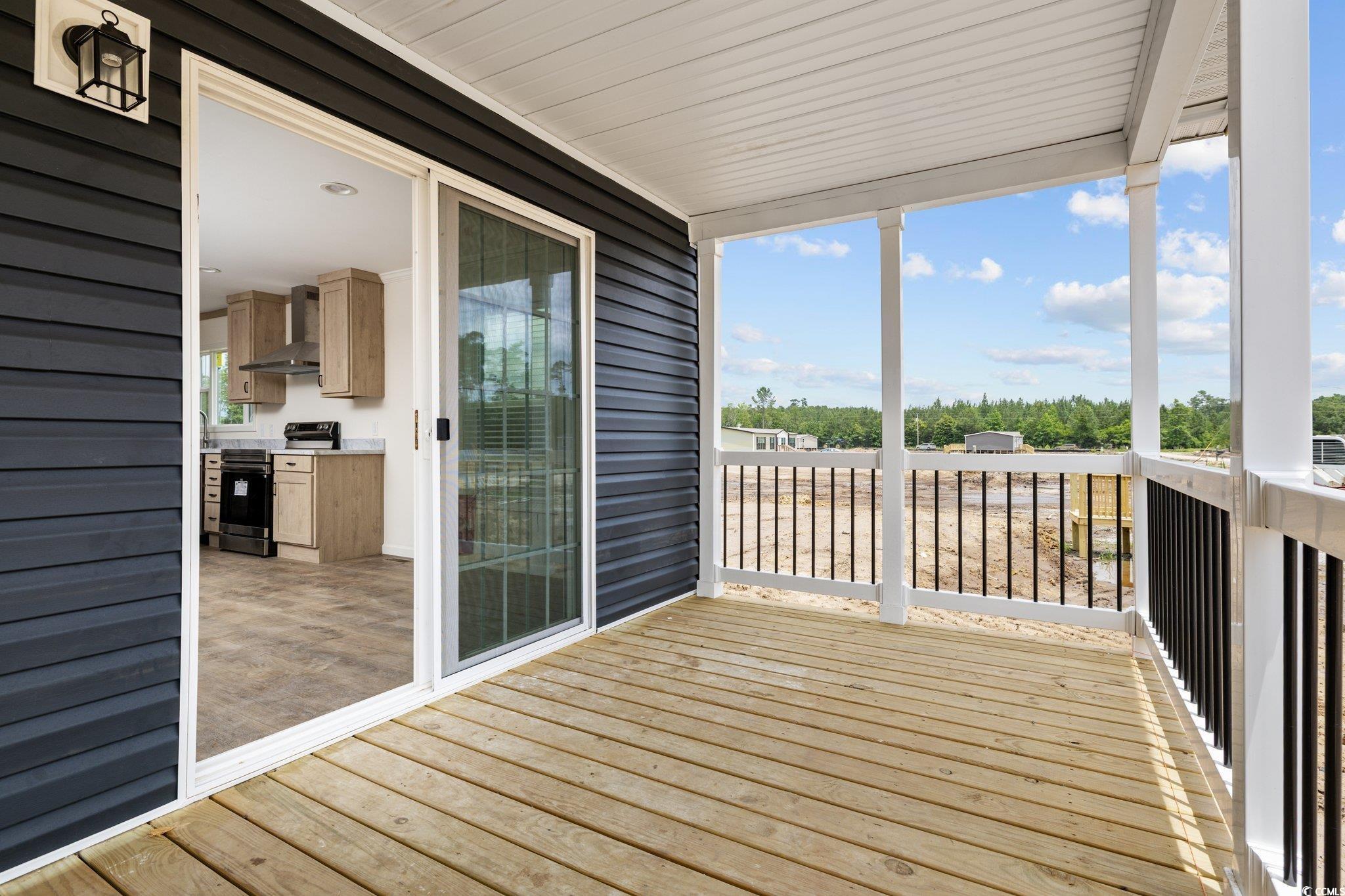 2830 Moores Mill Road Aynor, SC 29511 - Photo 4 of 32