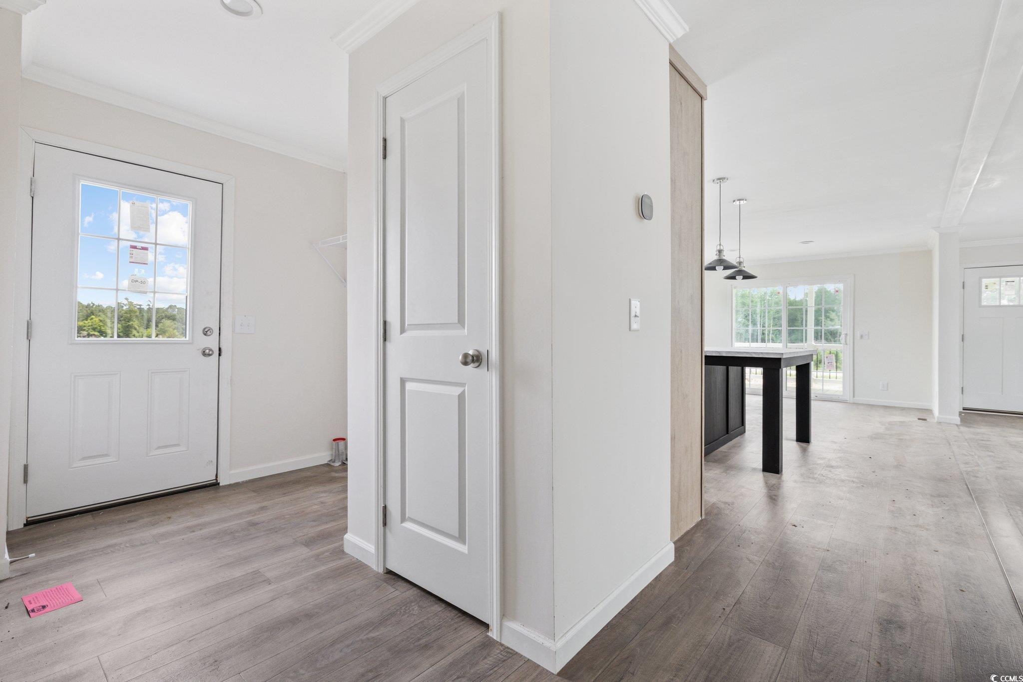 2830 Moores Mill Road Aynor, SC 29511 - Photo 5 of 32