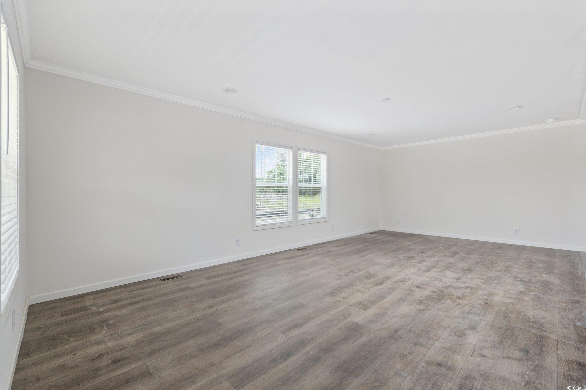 2830 Moores Mill Road Aynor, SC 29511 - Photo 7 of 32