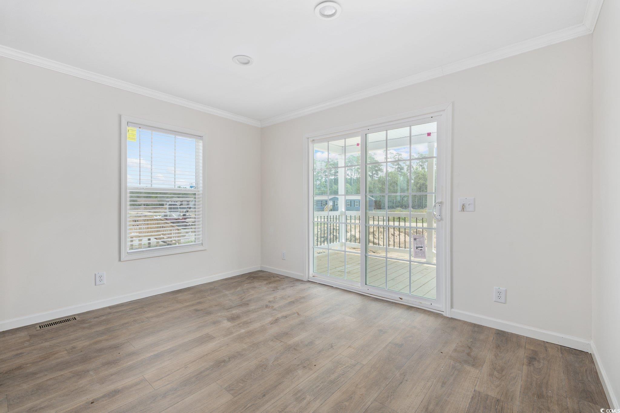 2830 Moores Mill Road Aynor, SC 29511 - Photo 8 of 32