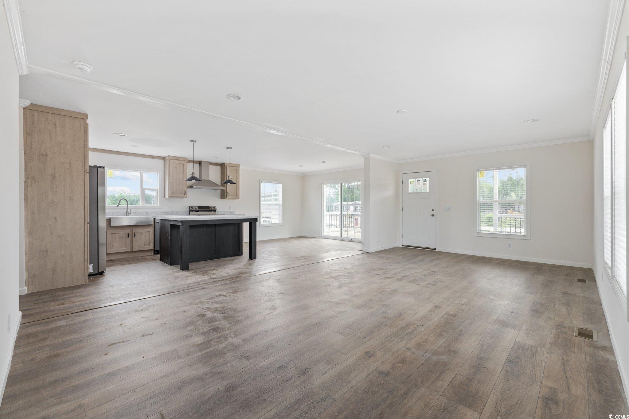 2830 Moores Mill Road Aynor, SC 29511 - Photo 9 of 32