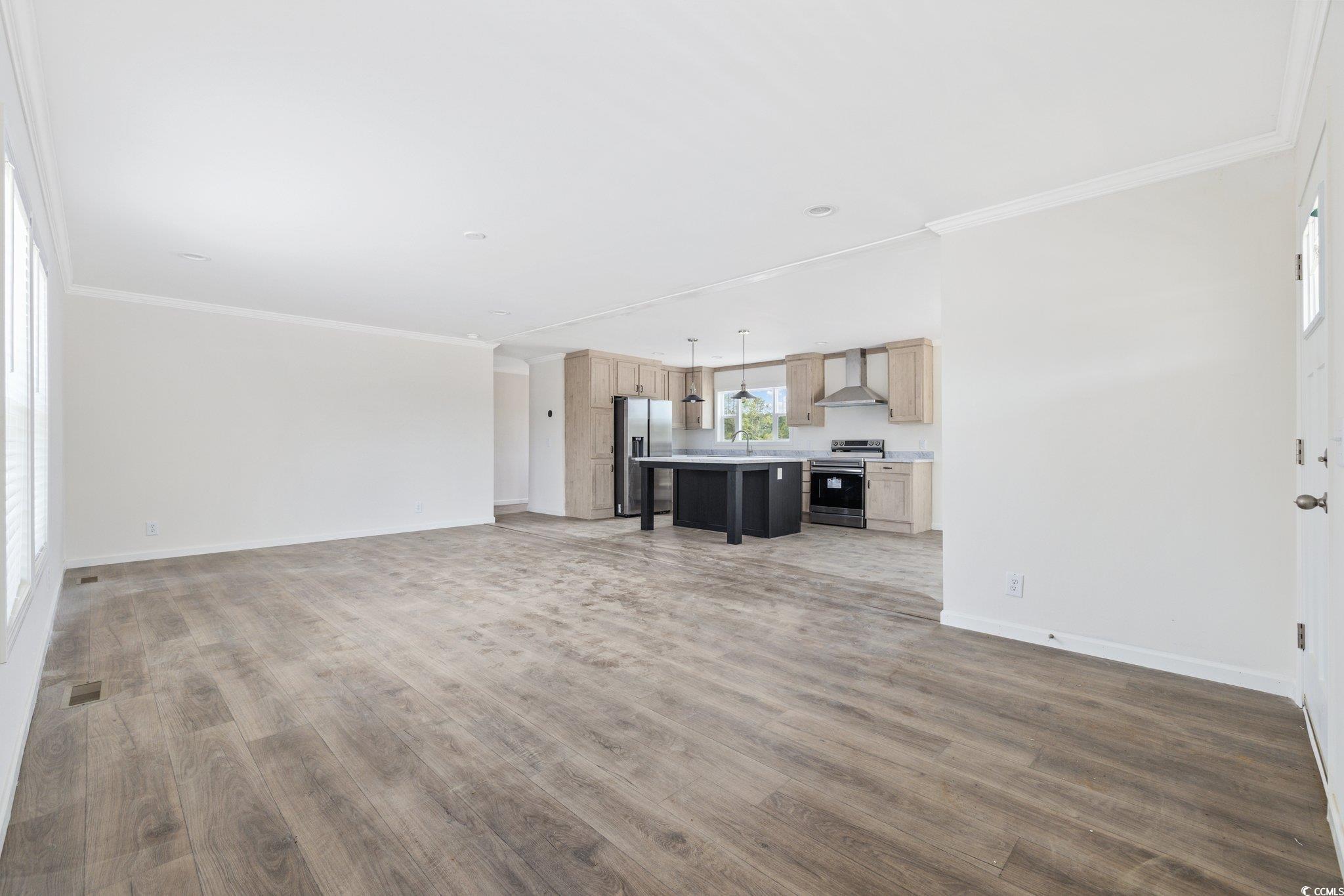 2830 Moores Mill Road Aynor, SC 29511 - Photo 10 of 32