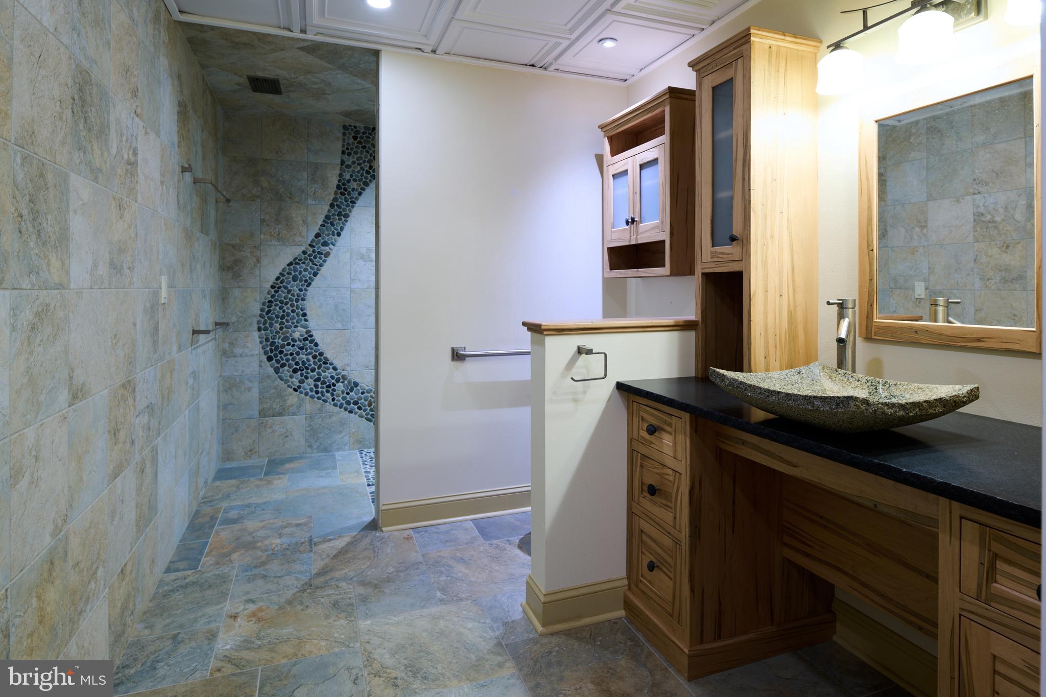 510 Millgate Road Bellefonte, PA 16823 - Photo 87 of 92