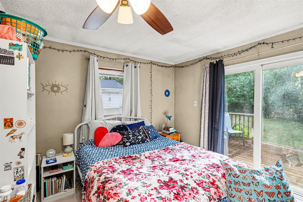 4149 Rivington Street Kalamazoo, MI 49008 - Photo 13 of 27