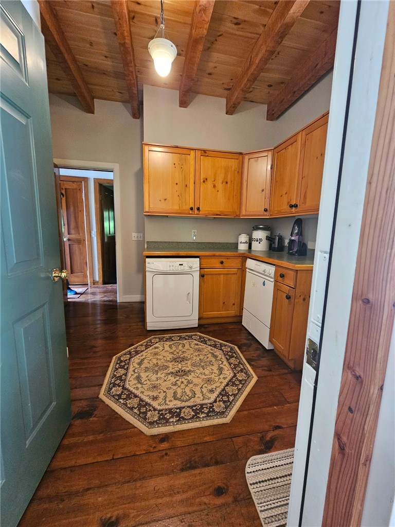 351 Clancy Road Greenwood, NY 14806 - Photo 15 of 50 Gallery Image 15