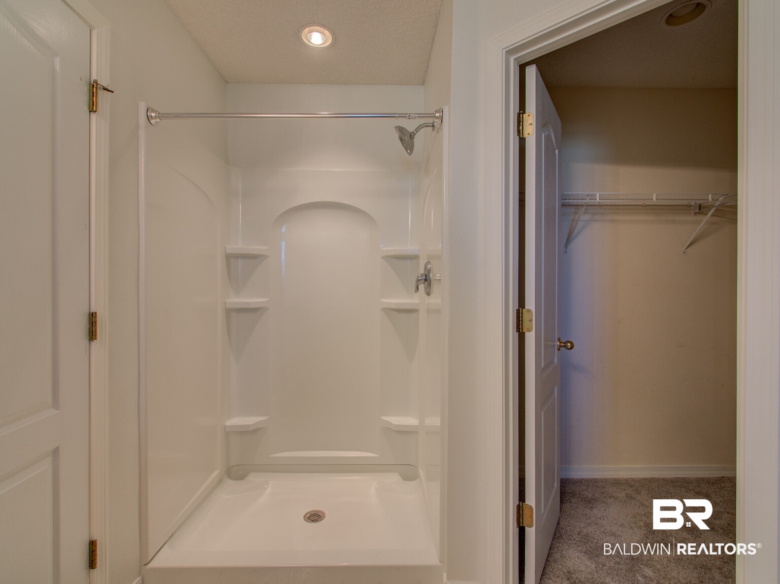 14722 Pawnee Court Foley, AL 36535 - Photo 20 of 43