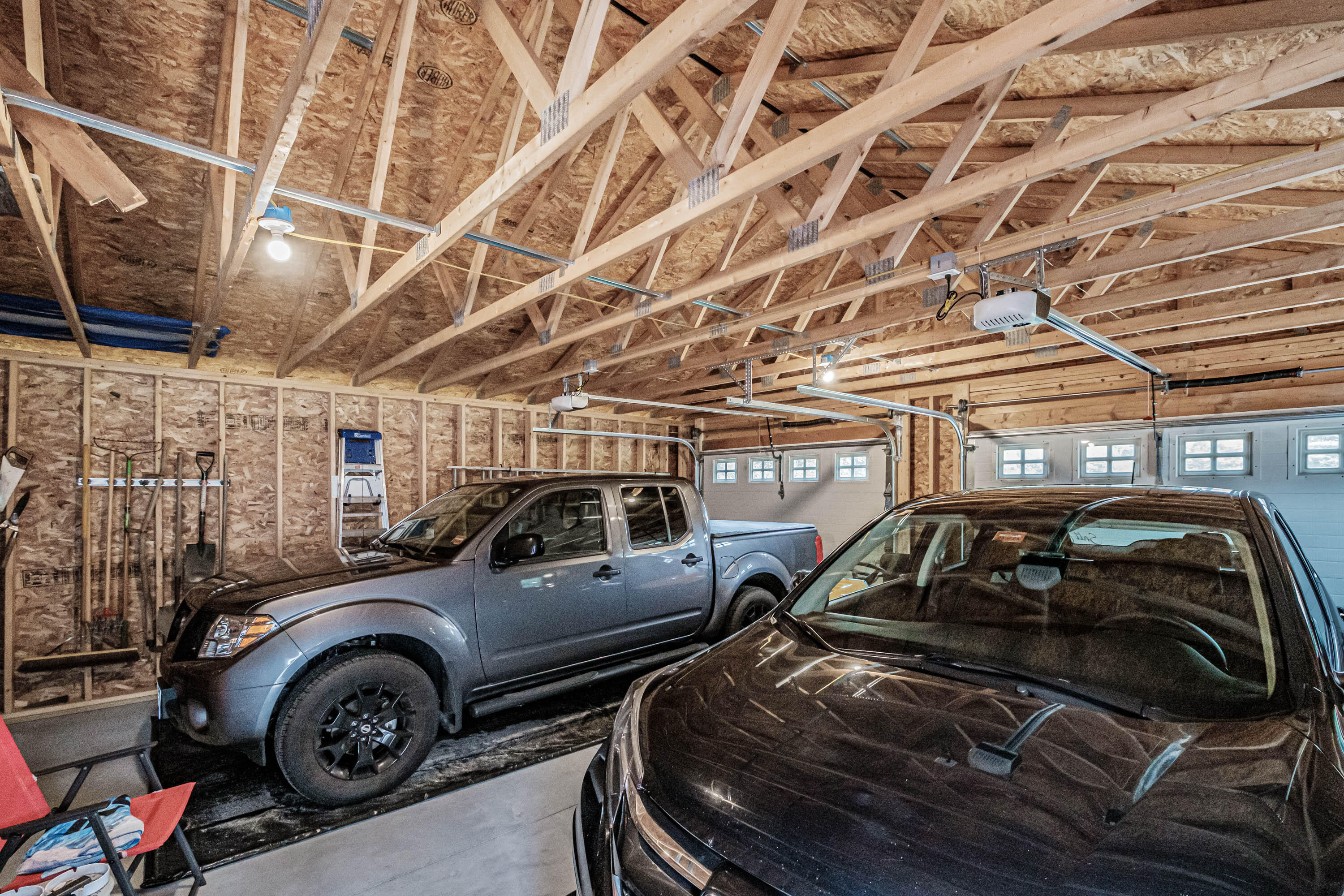 241 Sunday River Road Newry, ME 04261 - Photo 49 of 76 20230811gp-63078