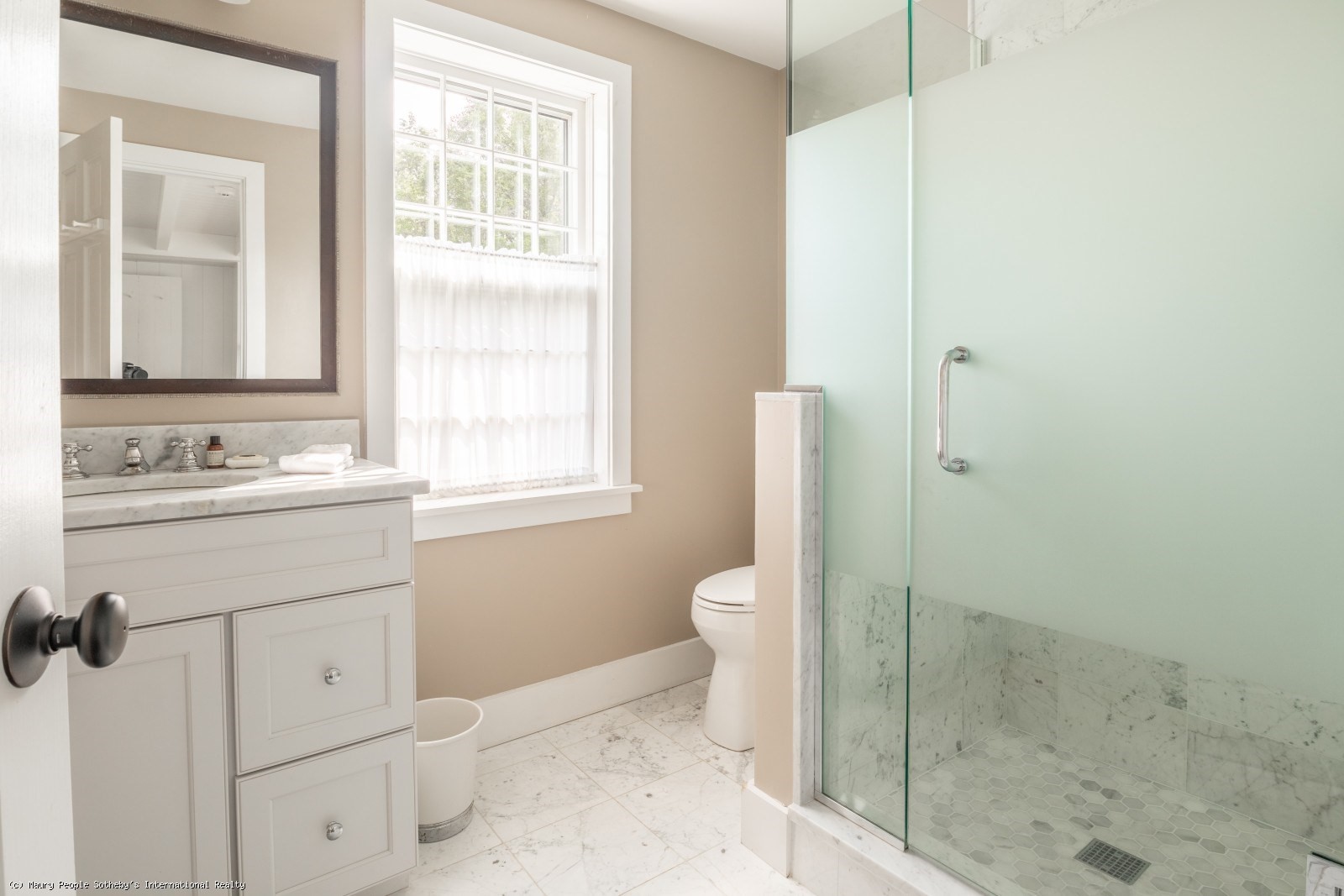21 Quidnet Road, Unit 1 Nantucket, MA 02554 - Photo 25 of 42 Gallery Image 25