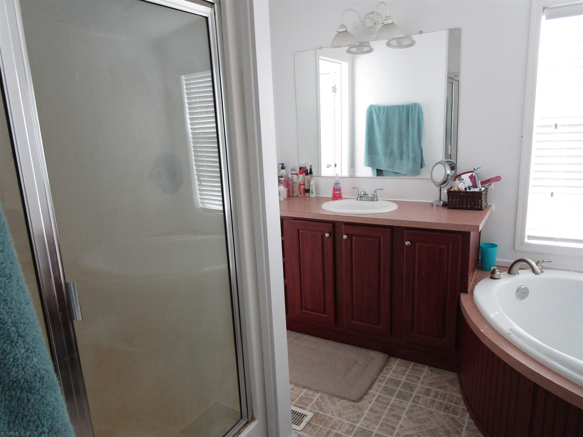 3990 Sunflower Road Pilot, VA 24138 - Photo 26 of 45 Gallery Image 26
