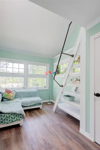 $11,000 | 2 Spring Hollow Road, Centerport, NY 11721