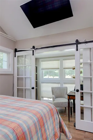 $11,000 | 2 Spring Hollow Road, Centerport, NY 11721