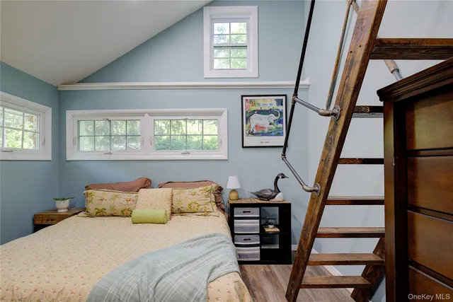 $11,000 | 2 Spring Hollow Road, Centerport, NY 11721