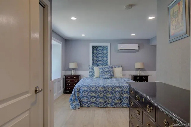 $11,000 | 2 Spring Hollow Road, Centerport, NY 11721