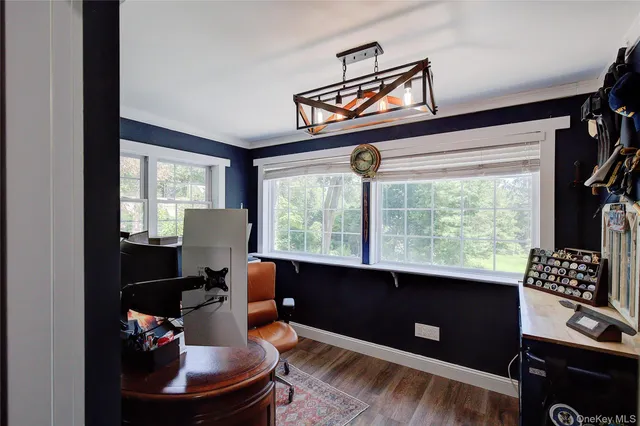 $11,000 | 2 Spring Hollow Road, Centerport, NY 11721