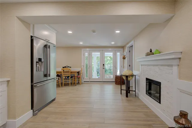 $11,000 | 2 Spring Hollow Road, Centerport, NY 11721