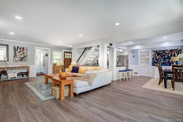 $11,000 | 2 Spring Hollow Road, Centerport, NY 11721