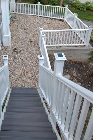 $11,000 | 2 Spring Hollow Road, Centerport, NY 11721