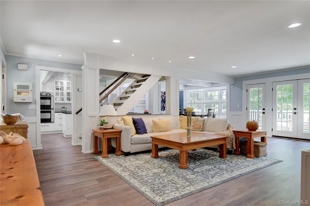 $11,000 | 2 Spring Hollow Road, Centerport, NY 11721